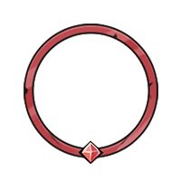 勇者远征兑换码一览表 勇者远征兑换码一览表