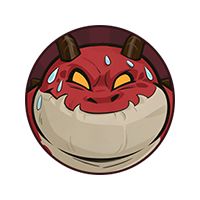 勇者远征兑换码一览表 勇者远征兑换码一览表