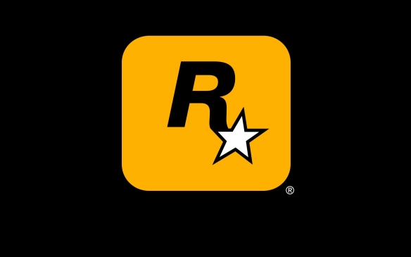 R星母公司Take-Two对其人工智能部门进行了重新调整,前任负责人确认团队成员被裁减 R星母公司Take-Two对其人工智能部门进行了重新调整,前任负责人确认团队成员被裁减