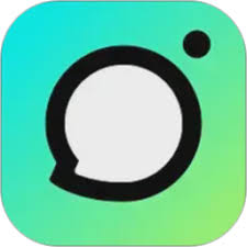 多闪官网的下载安装方法 - 获取多闪安卓版的免费途径