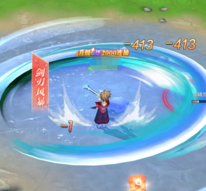 星神纪元中战士的天赋点数调配策略