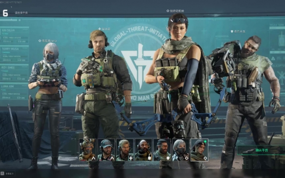 三角洲哈夫币交易渠道全面分析：避坑指南