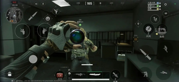 三角洲哈夫币交易渠道全面分析：避坑指南