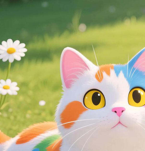 花猫视频安卓版