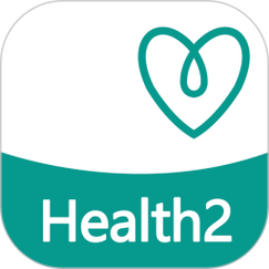 health2安卓版
