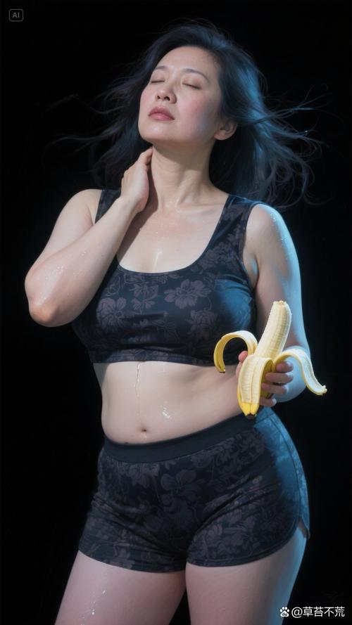 大臿蕉香蕉大视频最新免费