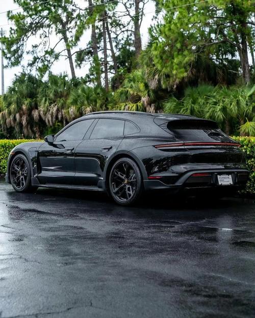 保时捷877tv直播app永久VIP版