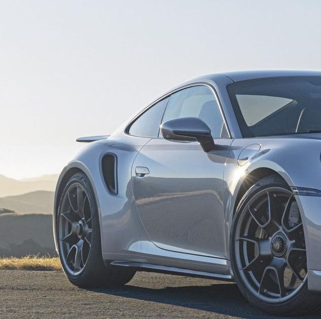 保时捷877tv直播app永久VIP版