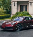 保时捷877tv直播app永久VIP版