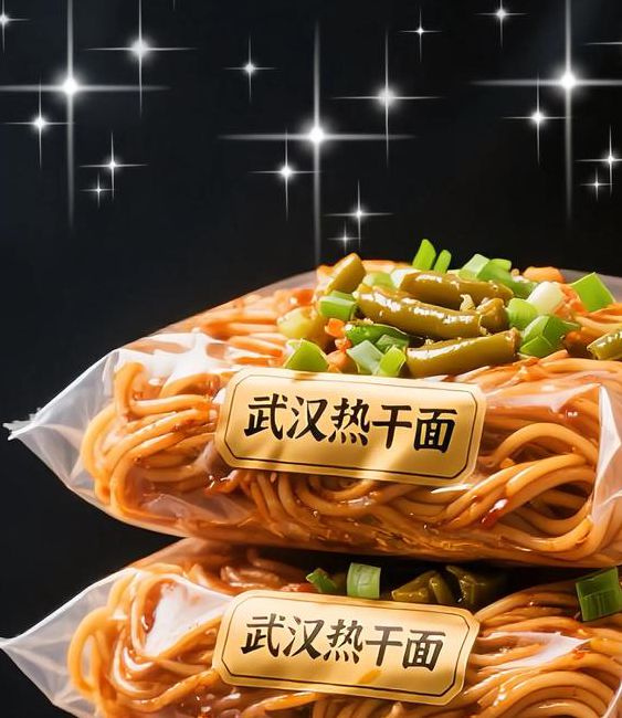 热干面电台免费版