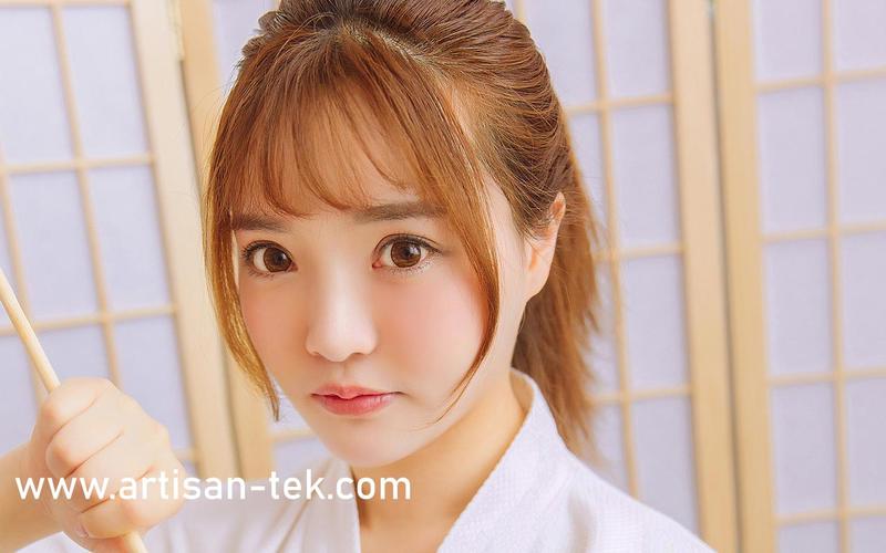 沈芯语MD0078全视梦境