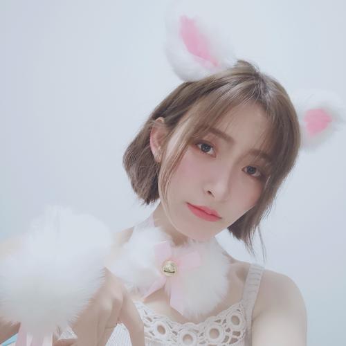 沈芯语MD0078全视梦境