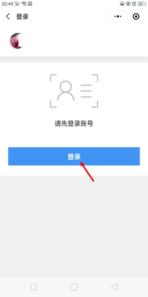 my5527.蜜芽come.跳转最新版2022