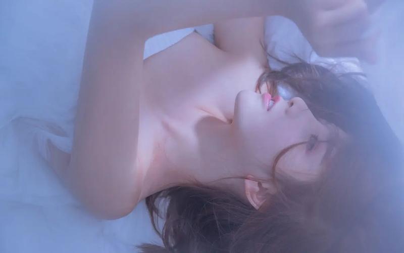 my5527.蜜芽come.跳转最新版2022