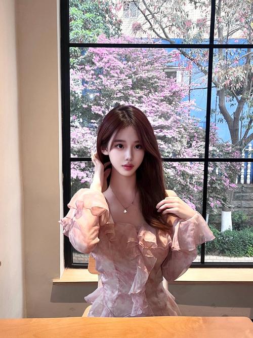 8008幸福宝隐藏入口无限看