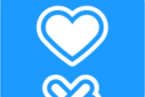 比心陪玩app官方版