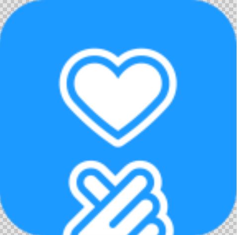 比心陪玩app官方版