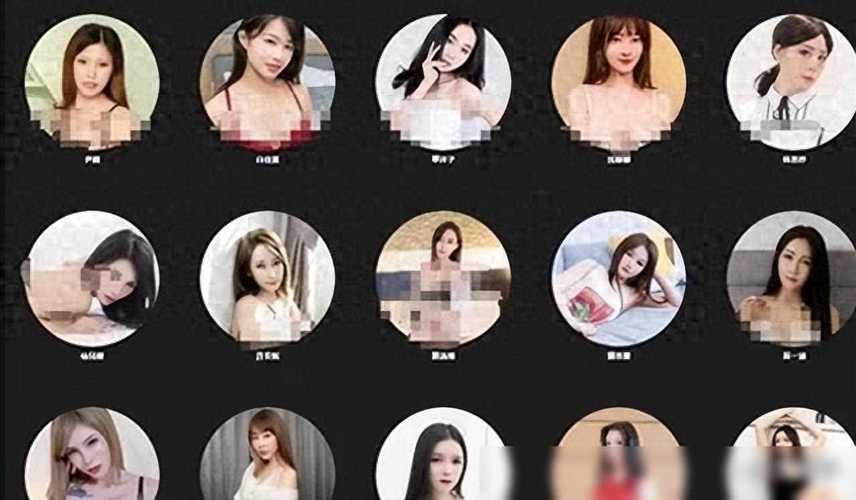 麻豆花季忘忧草传媒