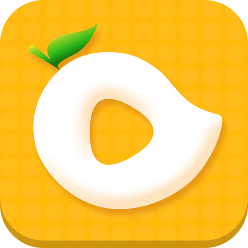 芒果视频每天免费20次免费版