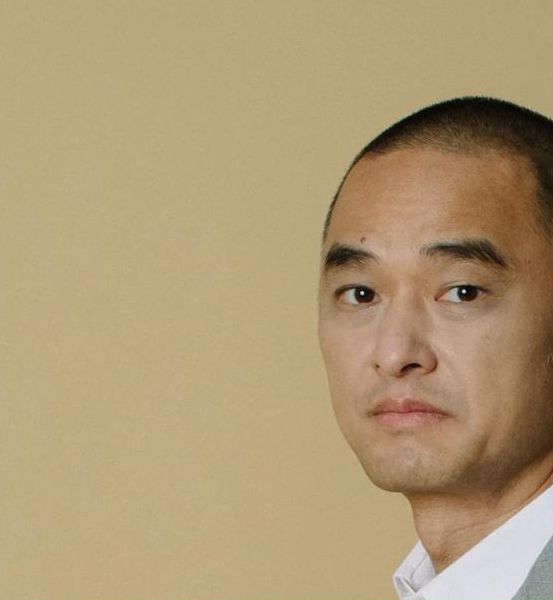 国富产二代懂你更