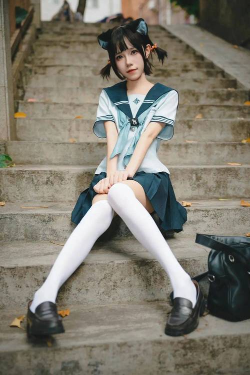 国产白丝jk捆绑束缚调教视频