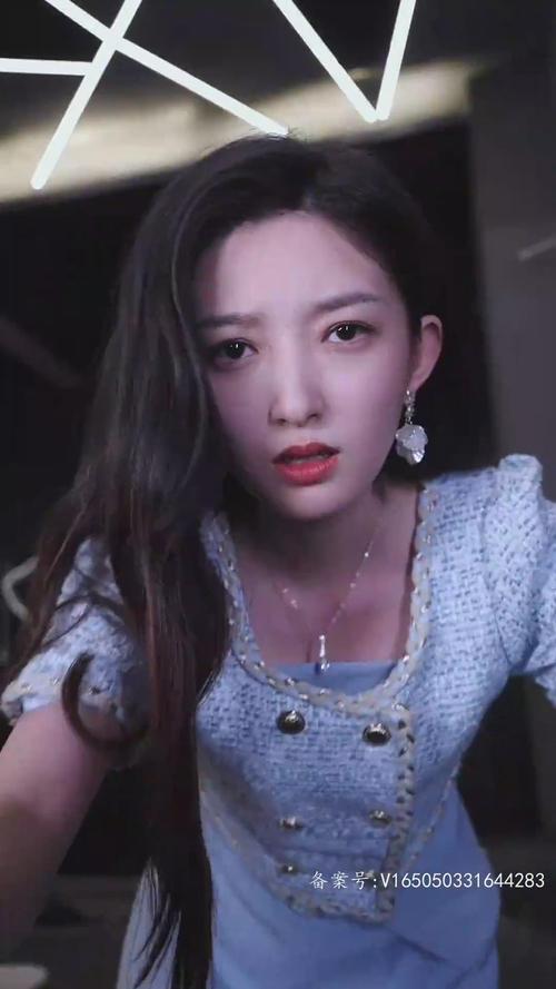 9420高清完整版视频在线观看1