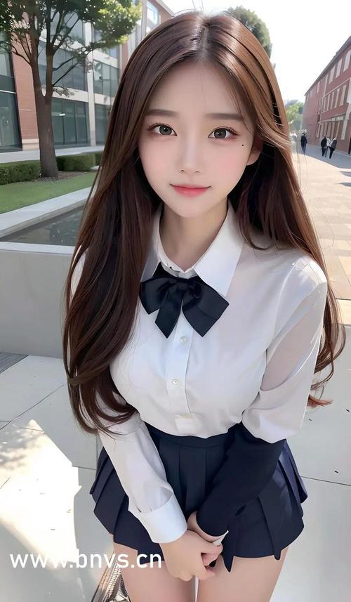 丝瓜草莓向日葵芭乐榴莲小猪鸭脖最新版