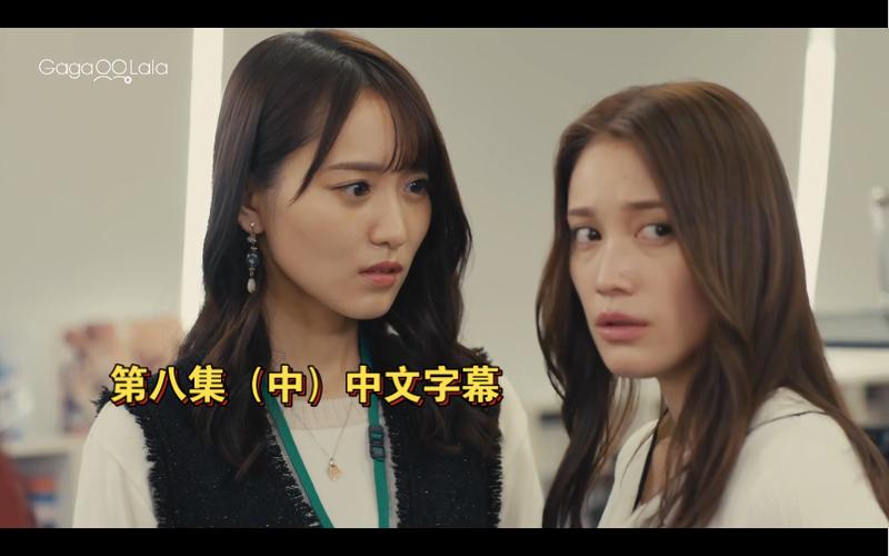 最近2018中文字幕