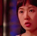 我叫金三顺国语版全集