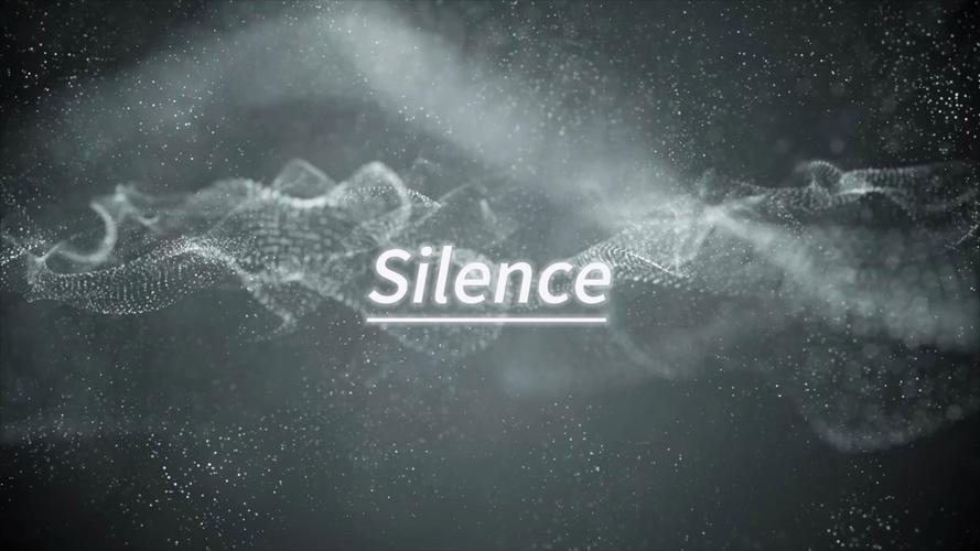 silence影视下载