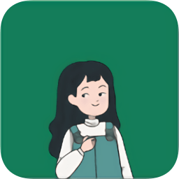 李跳跳app最新官方版本