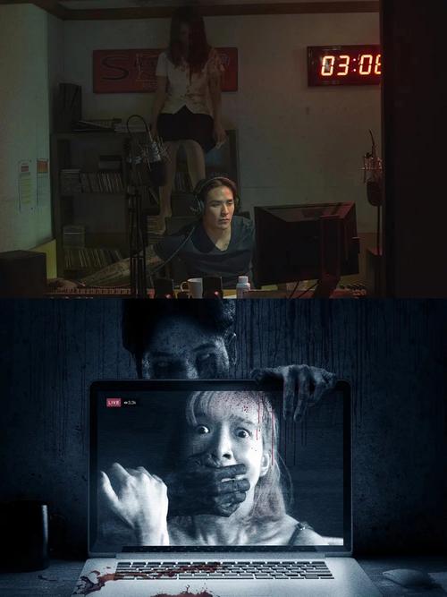 凌晨三点看的片www视频最新版