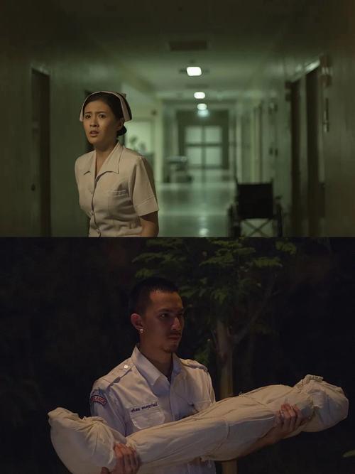 凌晨三点看的片www视频最新版