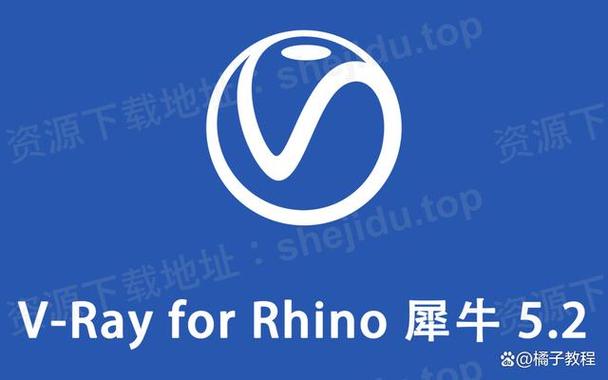 大狗vslilray在线