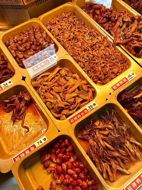 鸭脖视频永久无限