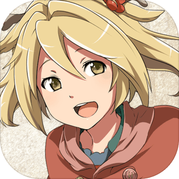 丰裕之角官网版