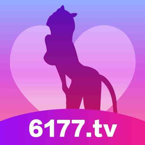 花房直播app最新