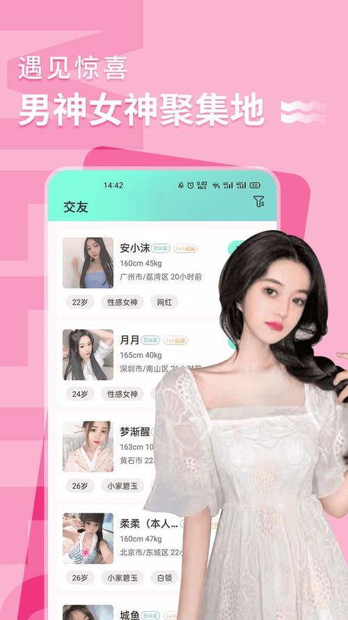 花季传媒app下载污api免费下