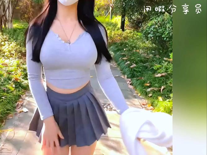 美腰妖精直播下载