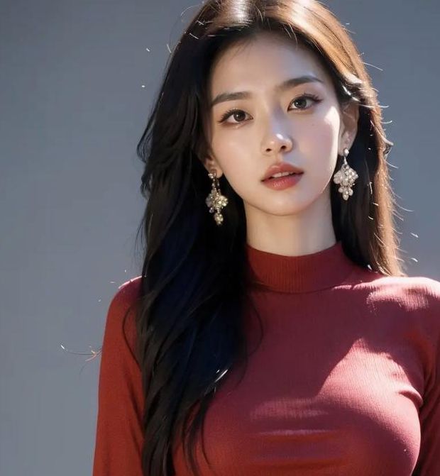 美腰妖精直播下载