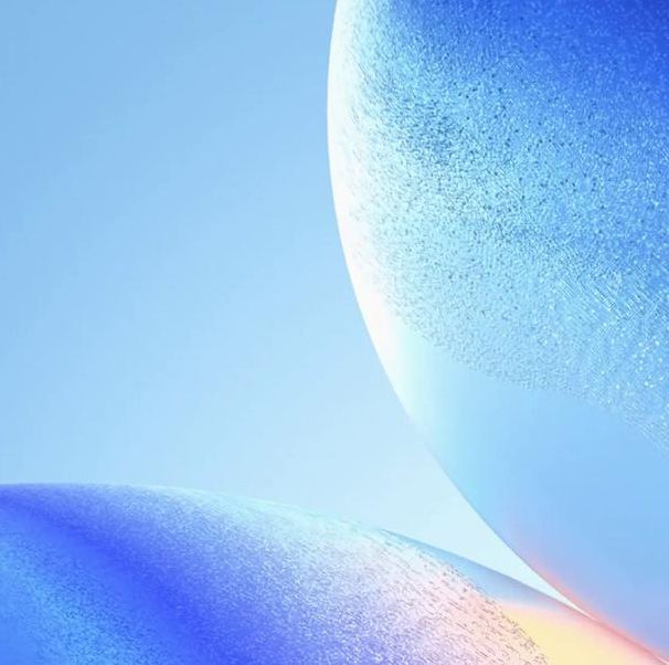 app旧版下载汅api免费大全