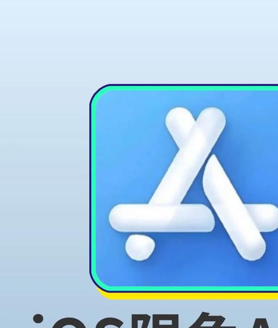 app旧版下载汅api免费大全