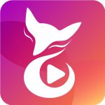 秀色短视频无限vip