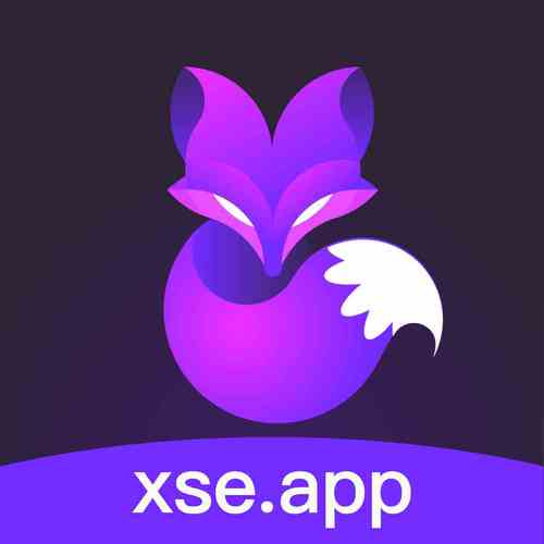 秀色短视频无限vip