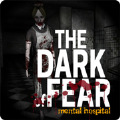 THEDARK OF FEAR