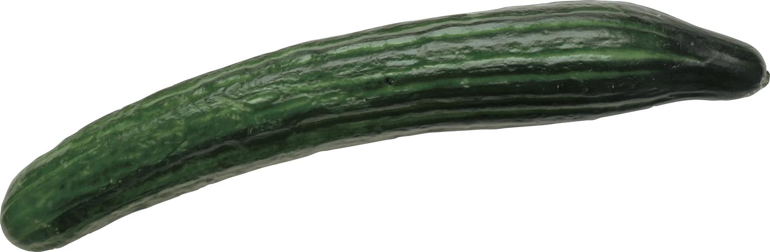 榴莲黄瓜丝瓜茄子秋葵绿巨人