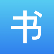 松果小说在线阅读