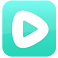 奇优影视新版本2024