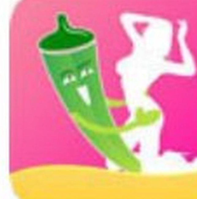 绿巨人香蕉秋葵app下载