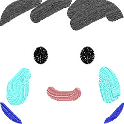 属性与生活3官方版